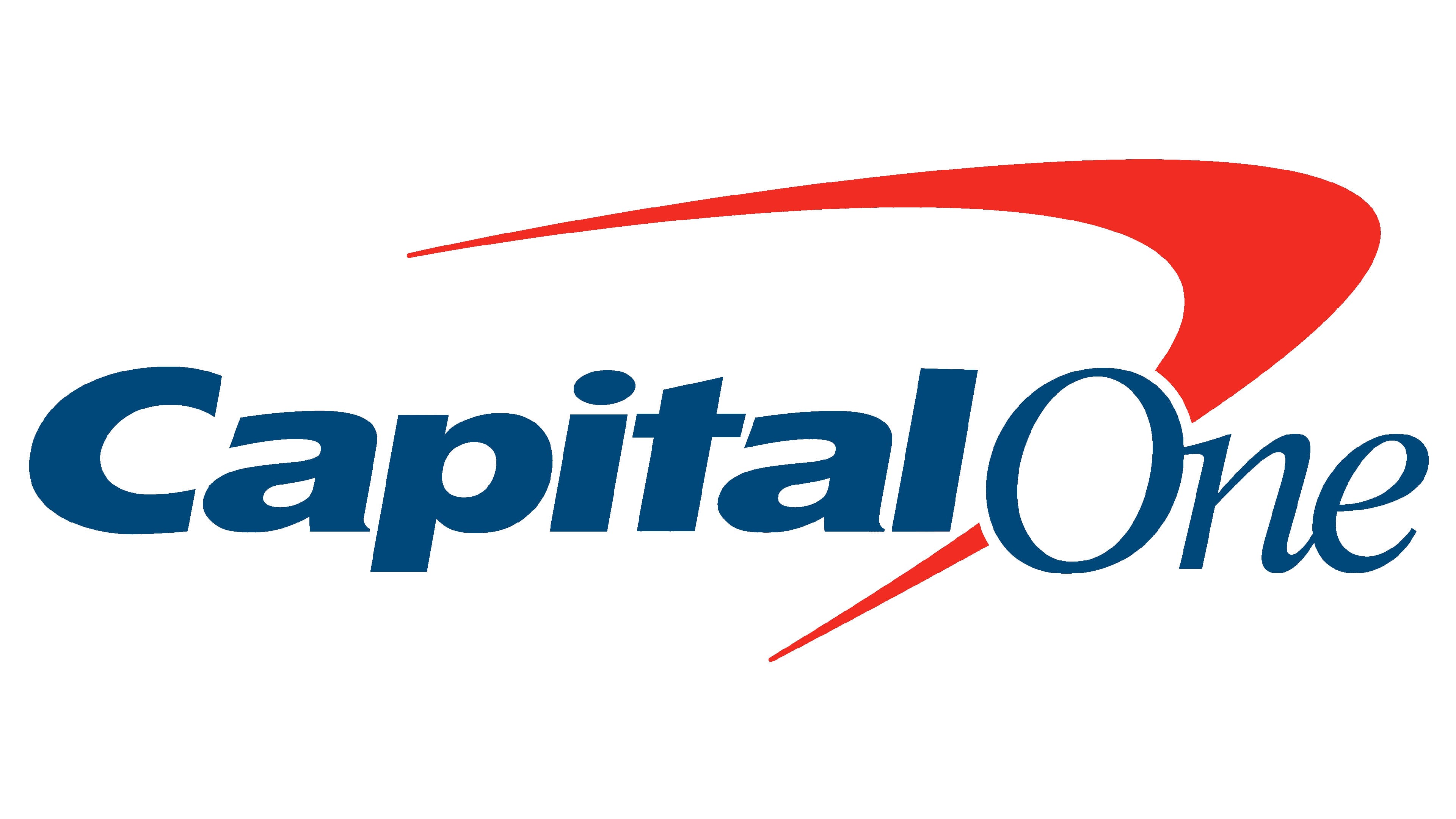 Capital One