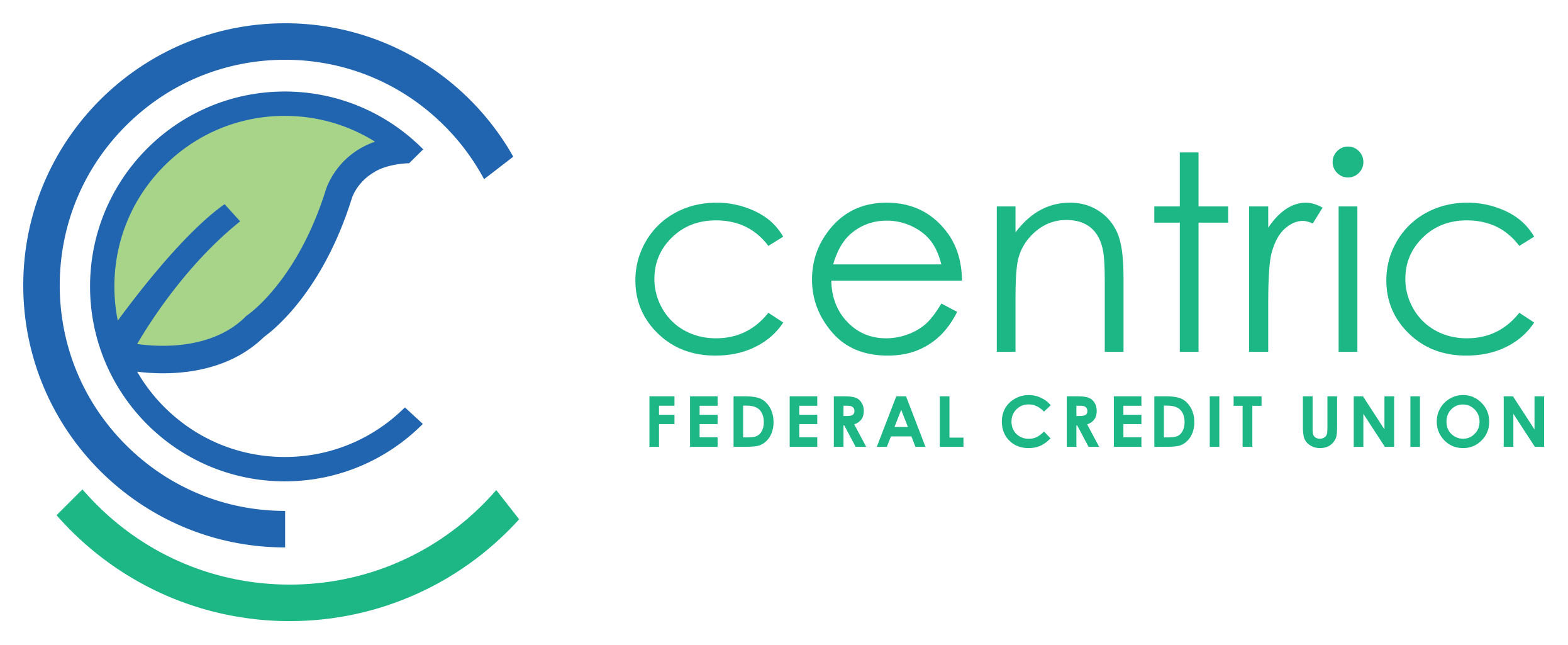 Centric FCU