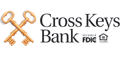 Cross Keys Bank