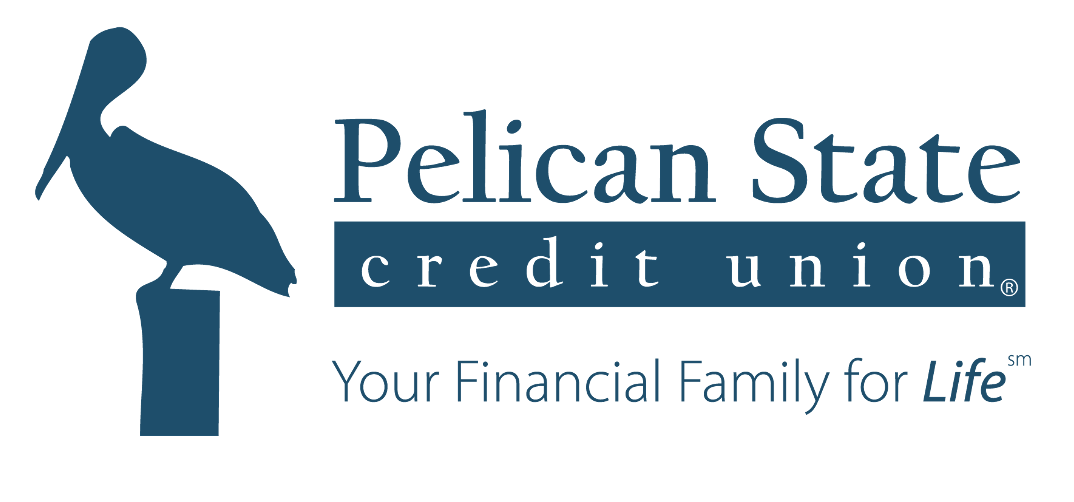 Pelican State FCU