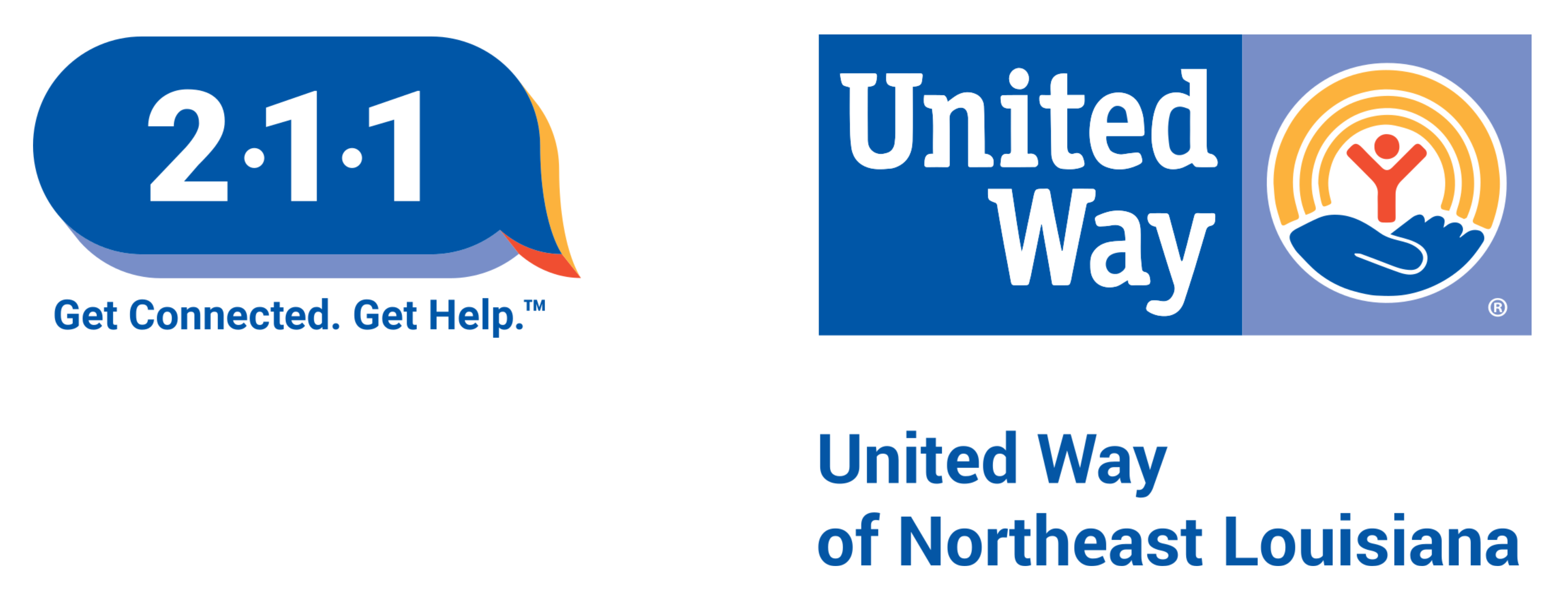 UWNELA/211 Logo