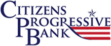 Citizens Progressive Bank