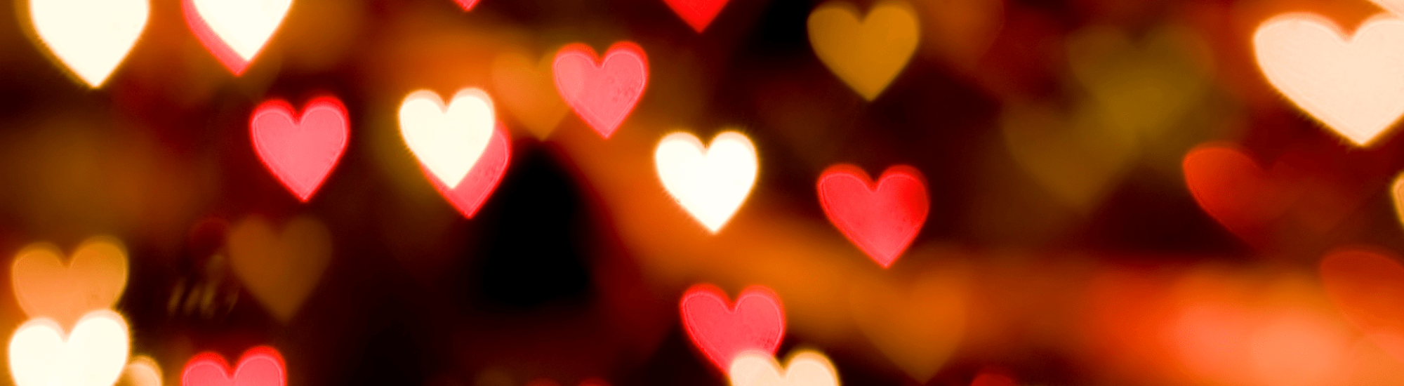 love in action