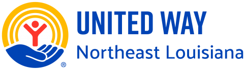 UWNELA Logo