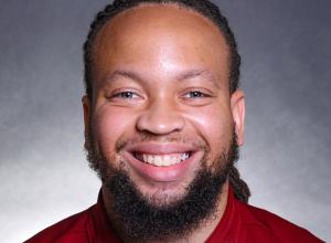 Chris Williams