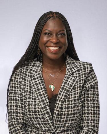 Adebola Shoyebi