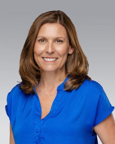 Laura Maddox
