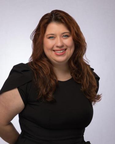 Raya Boyte-Starnes