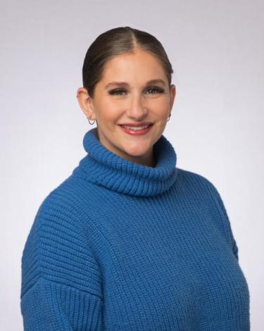 Sydney Key