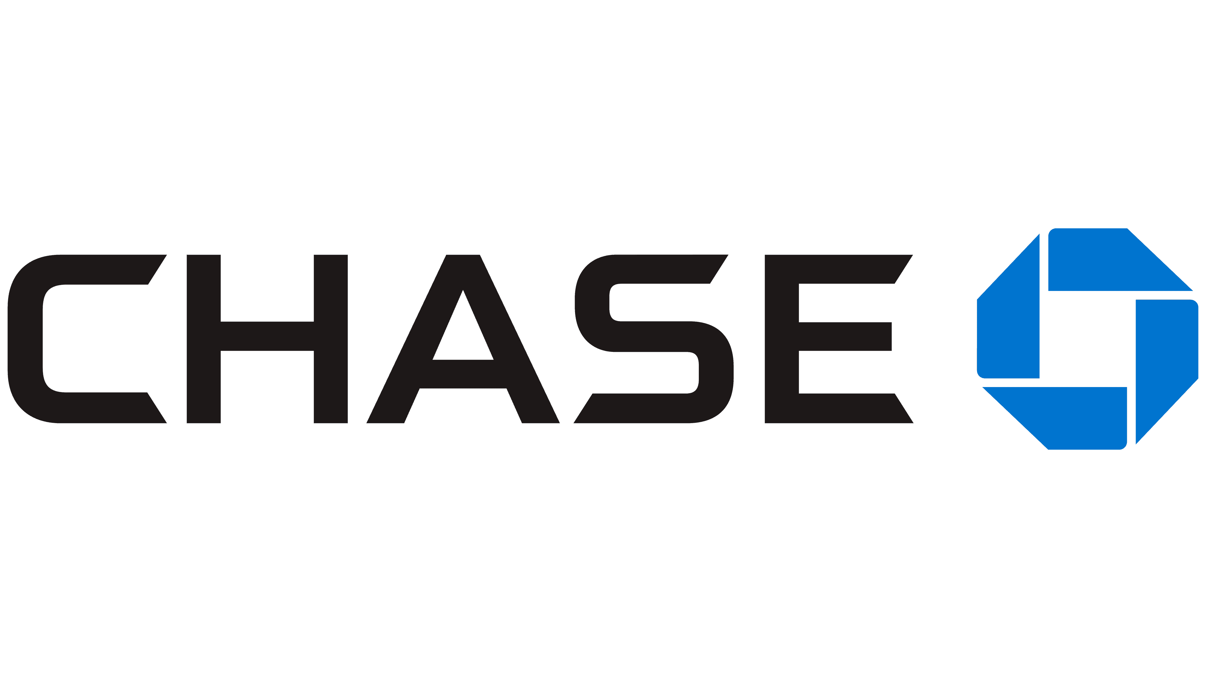 Chase