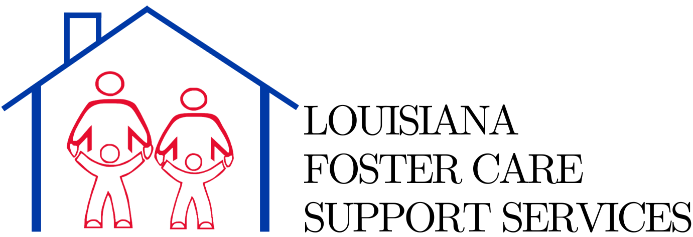 LFCSO logo