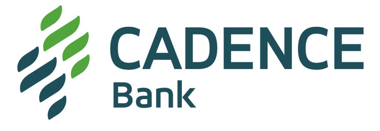 Cadence Bank