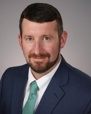 Daniel Taylor